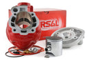 Beta RR SM 50 2T - kit cilindro Xtrem 88ccm