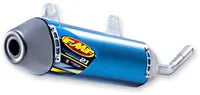 Gas EX 300 [2022] - Powercore 2 Endschalldämpfer – Bild 10