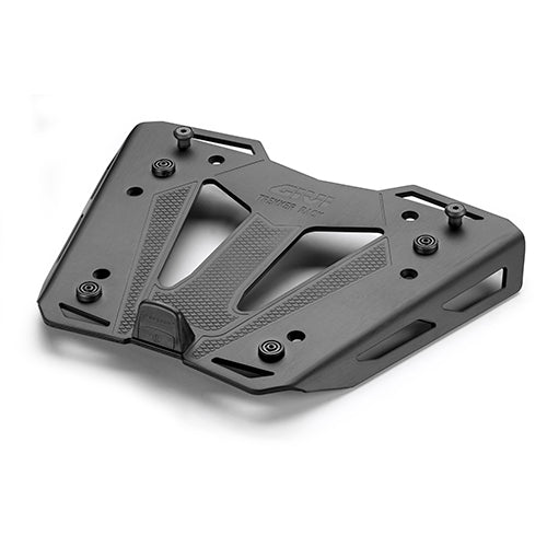 HONDA CBF 1000 [2006-2009] - Placa monokey alumínio