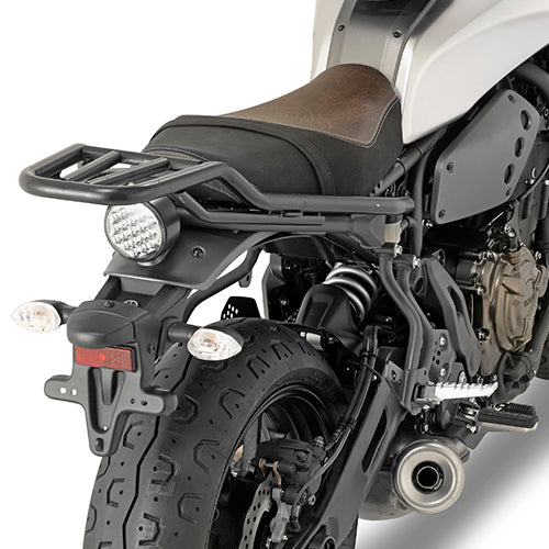 YAMAHA XSR 700 [2016-2021] - Suporte traseiro específico