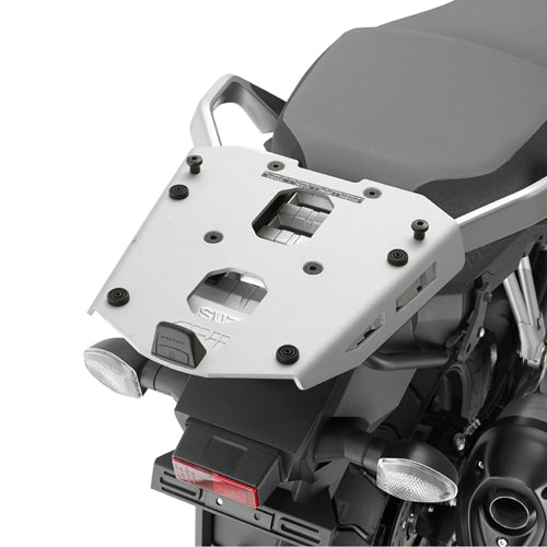SUZUKI DL 1000 V STROM [2017-2019] - Porta-malas