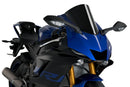 YAMAHA YZF-R6 RACE [2025] – Tela R-Racer – Colorida-8