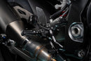 bmw s 1000 [GILLES TOOLING] – Sistema de descanso MUE2 movido para trás-3