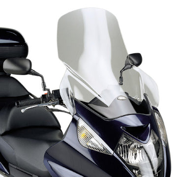 HONDA FJS 600 SILVERWING [2001-2009] - Para-brisa