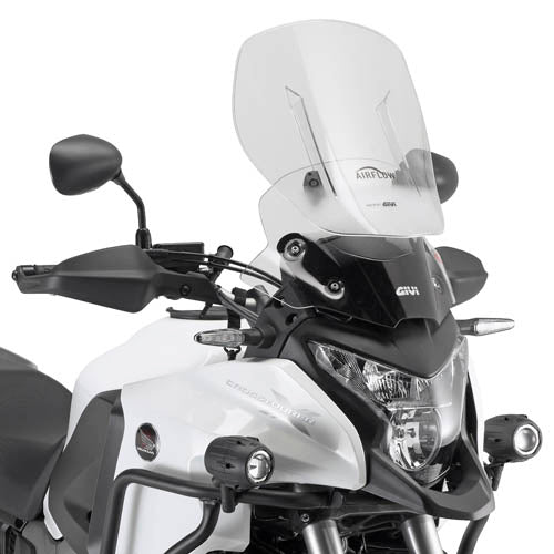 HONDA VFR 1200 X CROSSTOUR [2012-2019] - Pára-brisas