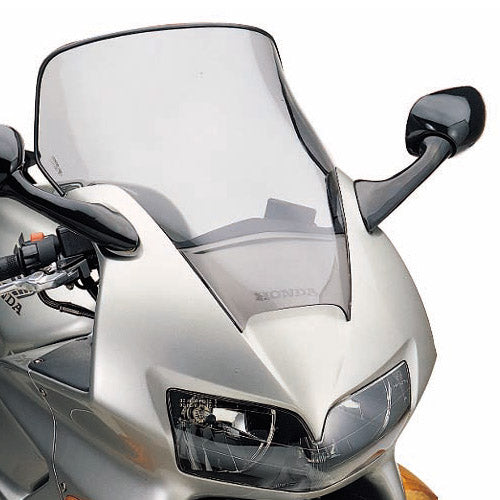 HONDA VFR 800 [1998-2001] - Pára-brisa específico