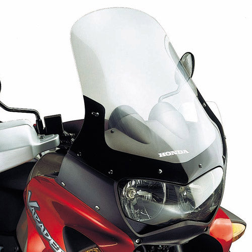HONDA XL 1000 V VARADERO [1999-2002] - Pára-brisa