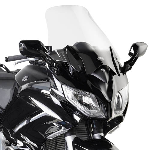 YAMAHA FJR 1300 [2013-2020] - Pára-brisa específico