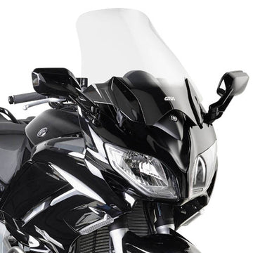 YAMAHA FJR 1300 [2013-2020] - Pára-brisa específico