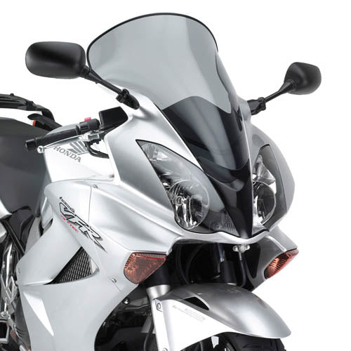 HONDA VFR 800 [2002-2011] - Pára-brisa específico