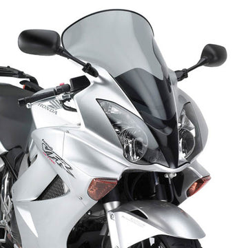 HONDA VFR 800 [2002-2011] - Pára-brisa específico