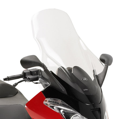 APRILIA ATLANTIC 250 [2003-2013] - Pára-brisas
