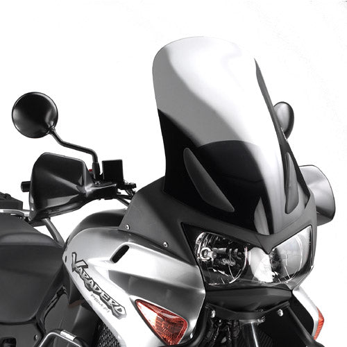 HONDA XL 1000 V VARADERO [2003-2012] - Pára-brisa específico