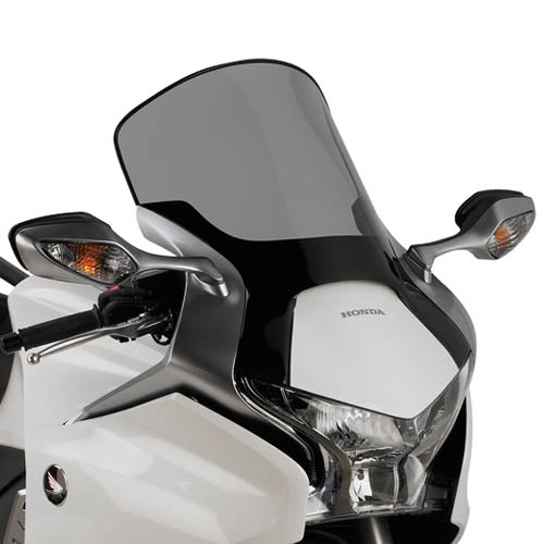 HONDA VFR 1200 [2010-2016] - Pára-brisa específico