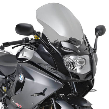 BMW F 800 GT [2013-2018] - Pára-brisas