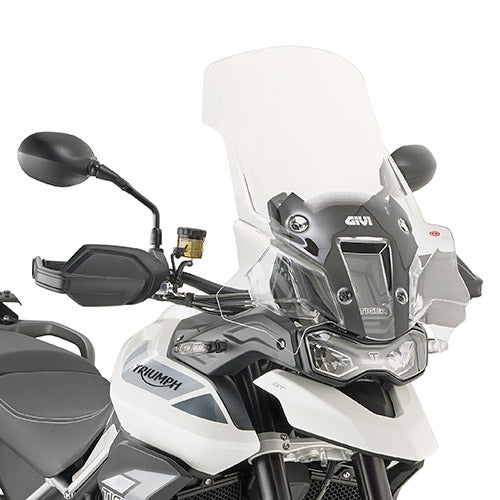TRIUMPH TIGER 900 [2020-2022] - Pára-brisas