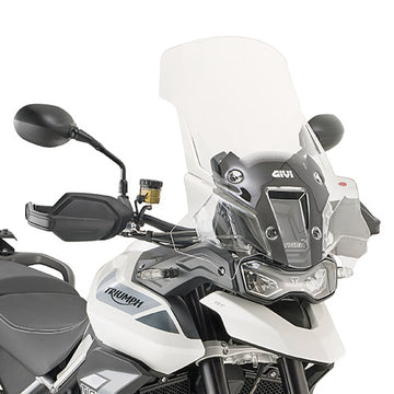 TRIUMPH TIGER 900 [2020-2022] - Pára-brisas