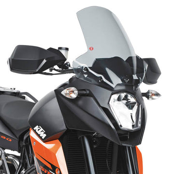 KTM 990 SUPERMOTO [2009-2016] - Pára-brisa