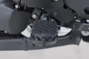 Honda CRF 1100 L [2024-2026] - Kit apoio para os pés ION – foto 2