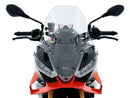 aprilia tuono 1100 [WRS] – Para-brisa Touring Tuono V4