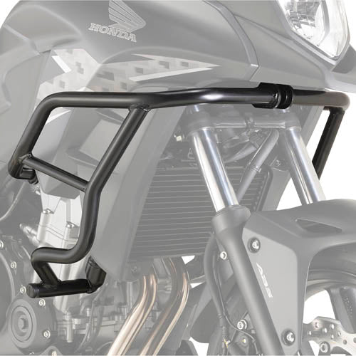 HONDA CB 500 [2013-2018] - Proteção do motor