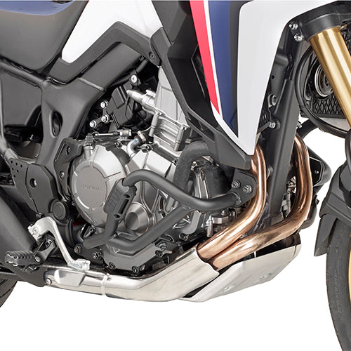 HONDA CRF 1000 L AFRICA TW [2018] - Proteção do motor