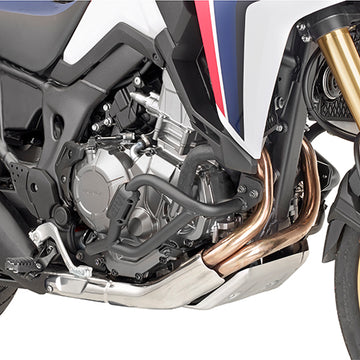 HONDA CRF 1000 L AFRICA TW [2018] - Proteção do motor