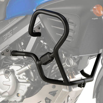 SUZUKI DL 650 V STROM [2011-2018] - Proteção do motor para Suzuki DL650 V-Strom