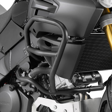 SUZUKI DL 1000 V STROM [2014-2015] - Protetor de motor