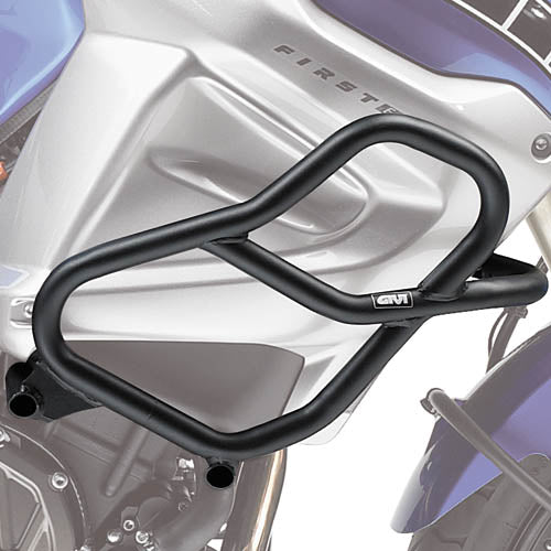 YAMAHA XT 1200 [2010-2018] - Proteção do motor