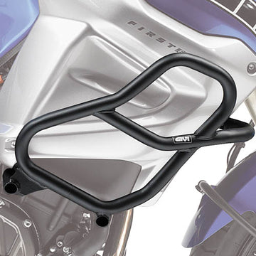 YAMAHA XT 1200 [2010-2018] - Proteção do motor