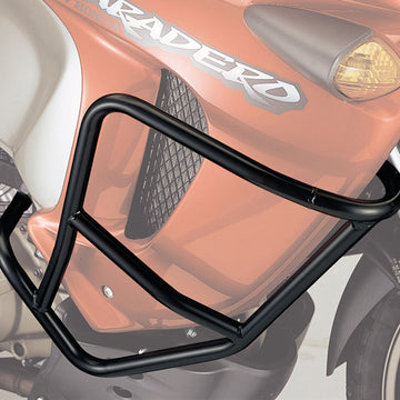 HONDA XL 1000 V VARADERO [1999-2002] - Proteção do motor