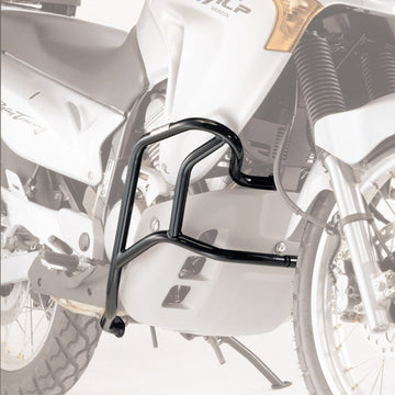 HONDA XL 650 [2000-2007] - Proteção do motor