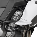 KAWASAKI KLZ 1000 VERSYS [2015-2018] - Protetor de motor
