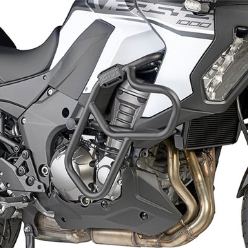 KAWASAKI KLZ 1000 VERSYS [2019-2024] - Proteção do motor