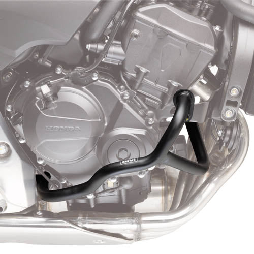 HONDA CBR 600 [2011-2013] - Protetor de motor