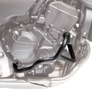 HONDA CBR 600 [2011-2013] - Protetor de motor