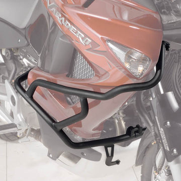 HONDA XL 1000 V VARADERO [2007-2012] - Protetor de motor