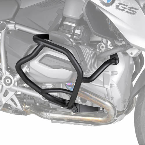 BMW R 1200 GS ADVENTURE [2016-2018] - Proteção do motor