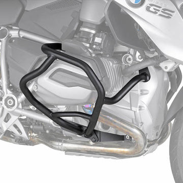 BMW R 1200 GS ADVENTURE [2016-2018] - Proteção do motor