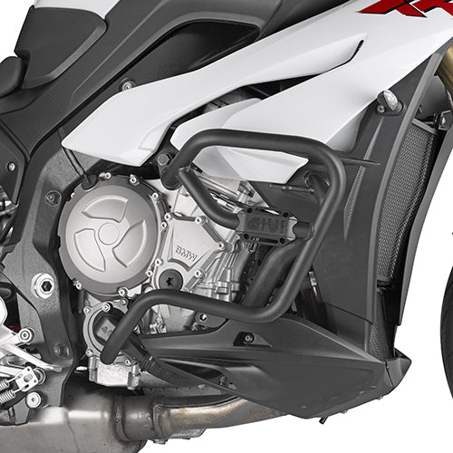 BMW S 1000 [2015-2018] - Proteção do motor