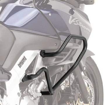 SUZUKI DL 1000 V STROM [2002-2011] - Proteção do motor
