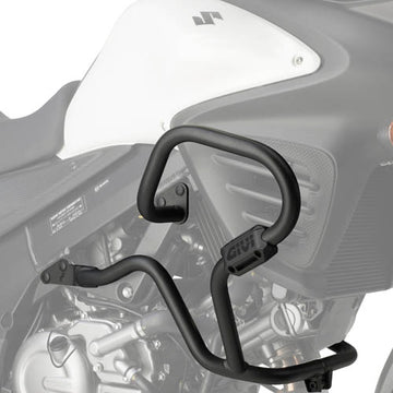 SUZUKI DL 650 V STROM [2004-2013] - Protetor de motor