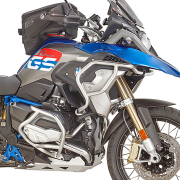 BMW R 1250 GS ADVENTURE [2019-2023] - Proteção do motor