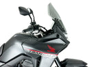 HONDA XL 750 transalp [WRS] - pára -brisa-2