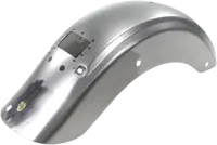 Harley Davidson Flhtk [DRAG SPECIALTIES] – Pára-choque traseiro
