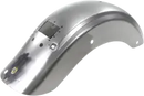Harley Davidson Flhtk [DRAG SPECIALTIES] – Pára-choque traseiro
