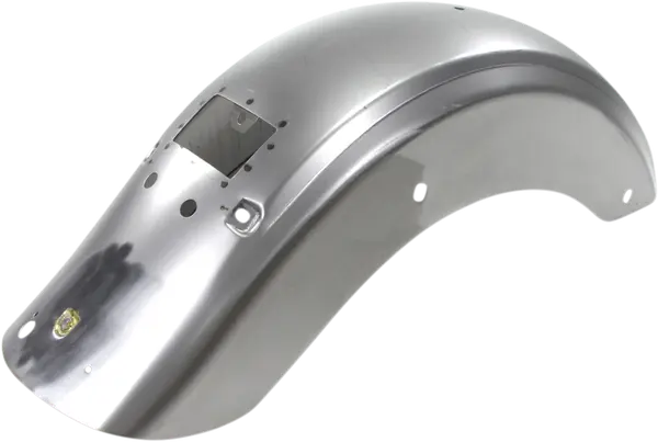 Harley Davidson Flhtk [DRAG SPECIALTIES] – Pára-choque traseiro