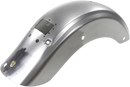 Harley Davidson Flhtk [DRAG SPECIALTIES] – Pára-choque traseiro