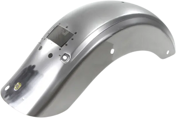 Harley Davidson Flhtk [DRAG SPECIALTIES] – Pára-choque traseiro